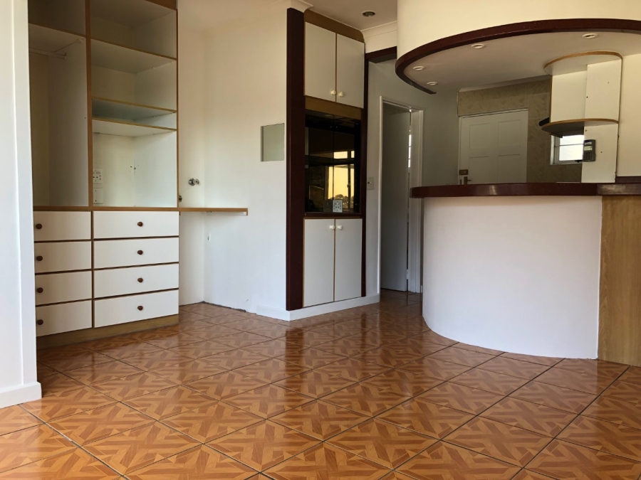 0 Bedroom Property for Sale in Sea Point Western Cape